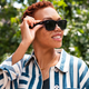 Image for article titled Facebook's Smart Glasses Give People a Good Reason Not to Trust Your Ray-Bans